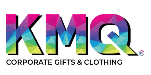 KMQ logo.