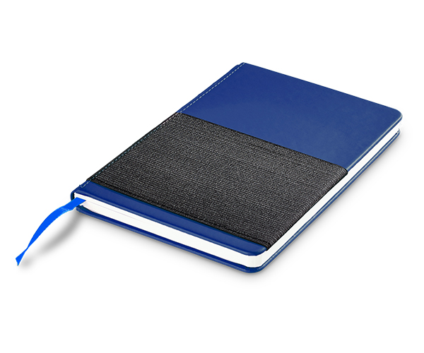 Flux notebook