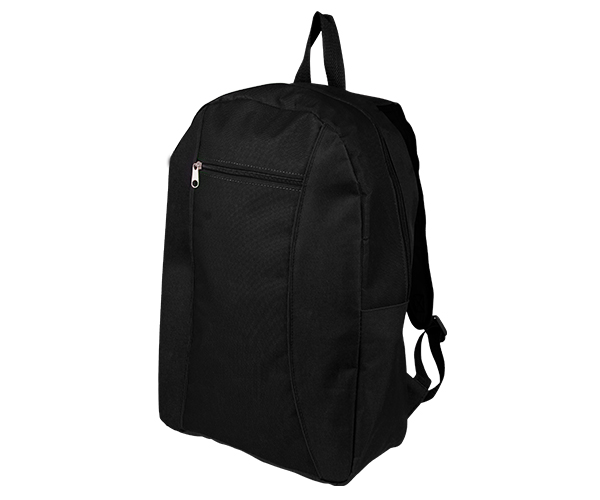 One Up Backpack