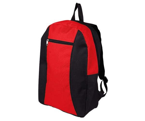 One Up Backpack