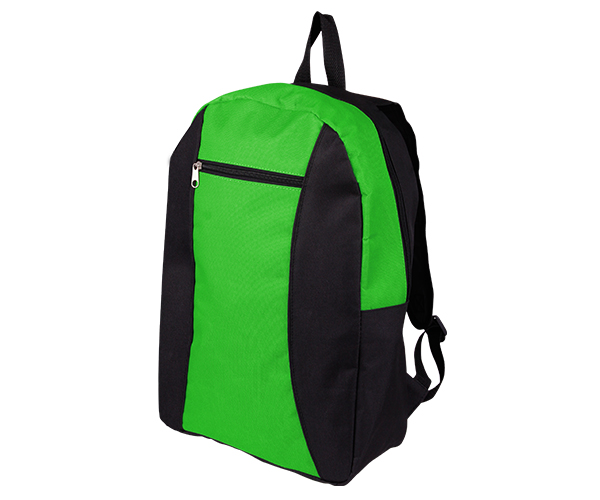 One Up Backpack