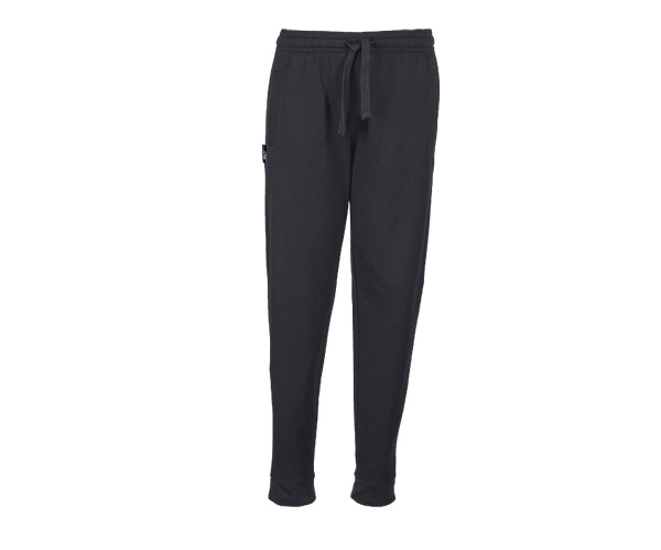 BRT Ladies Crossover Jogger