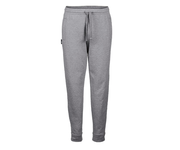 BRT Ladies Crossover Jogger