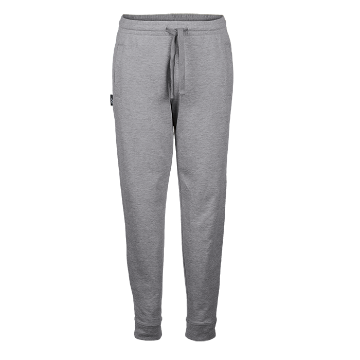 BRT Ladies Crossover Jogger