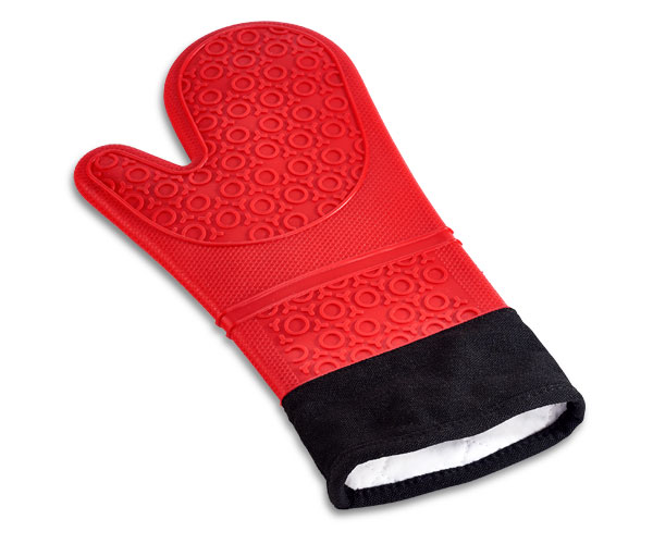 Masterclass Silicone Oven Glove