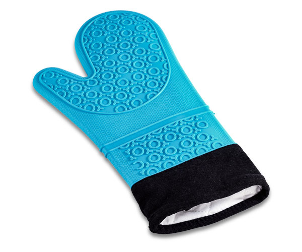 Masterclass Silicone Oven Glove