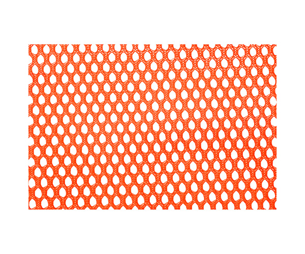 Guard Basic Hi-Viz Reflective Bib