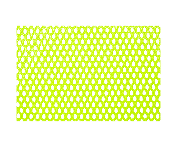 Guard Basic Hi-Viz Reflective Bib