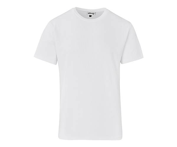 Mens All Star T-Shirt