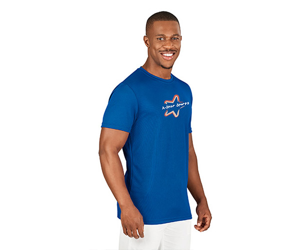 Mens All Star T-Shirt