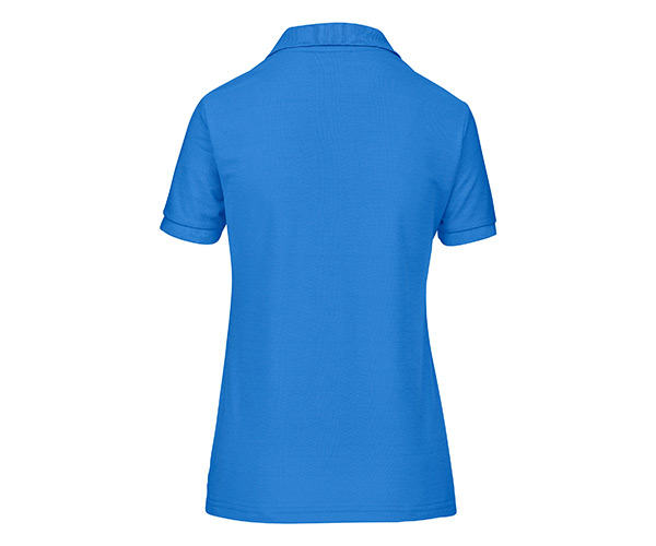 Ladies Everyday Golf Shirt