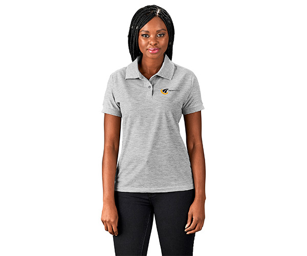 Ladies Everyday Golf Shirt