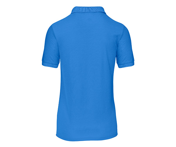 Mens Everyday Golf Shirt