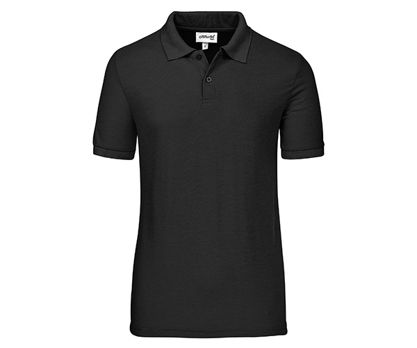 Mens Everyday Golf Shirt