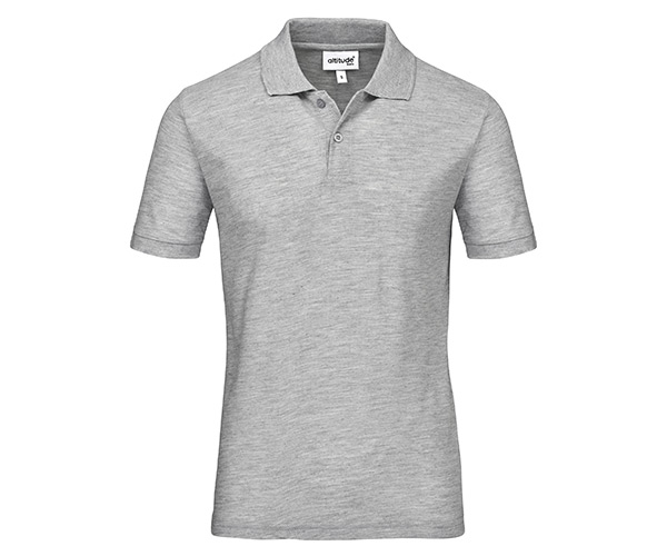 Mens Everyday Golf Shirt