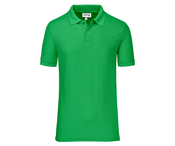 Mens Everyday Golf Shirt