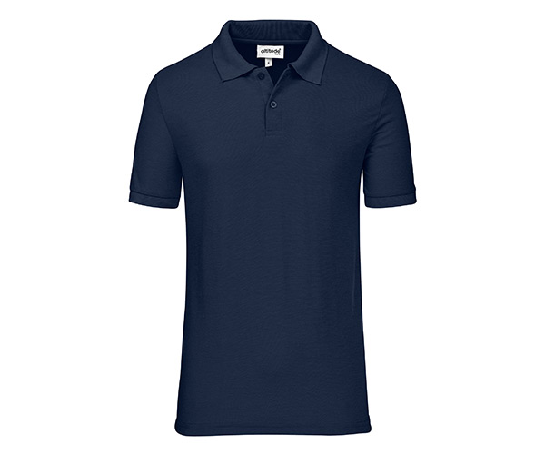 Mens Everyday Golf Shirt