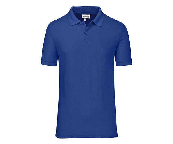 Mens Everyday Golf Shirt