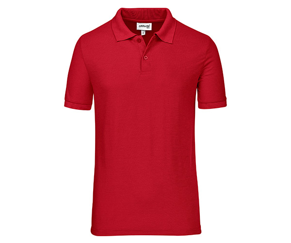 Mens Everyday Golf Shirt