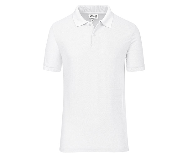 Mens Everyday Golf Shirt