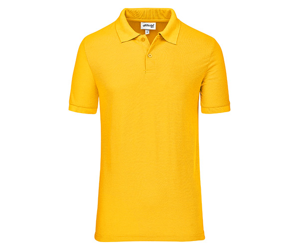 Mens Everyday Golf Shirt