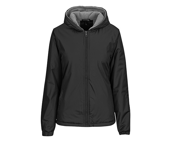 Ladies Hamilton Jacket