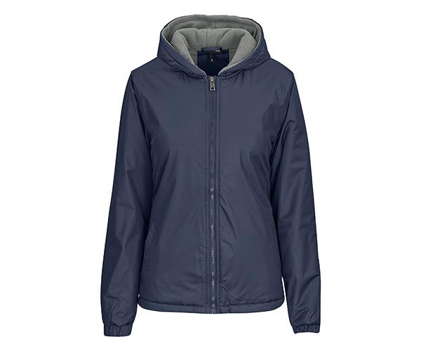 Ladies Hamilton Jacket