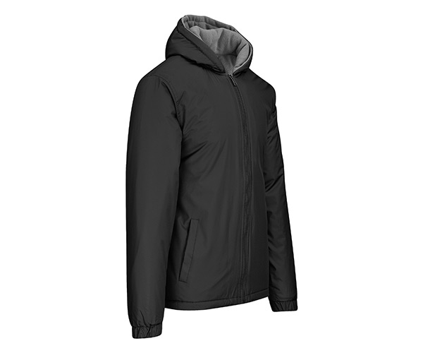 Mens Hamilton Jacket