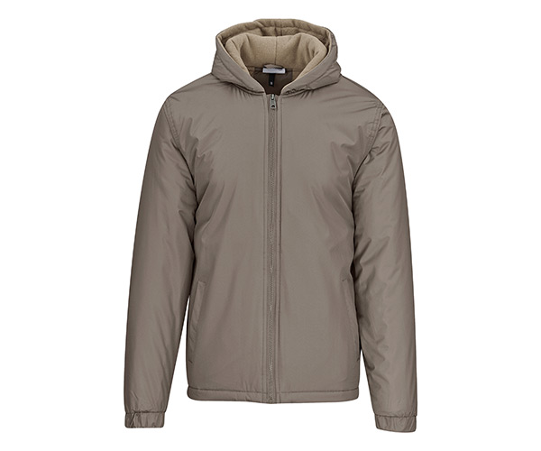 Mens Hamilton Jacket