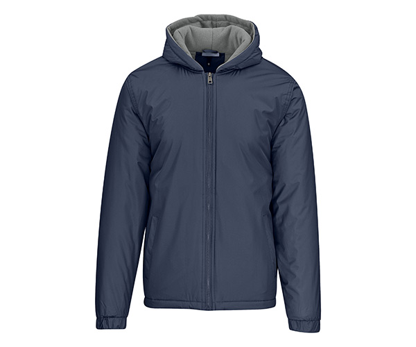 Mens Hamilton Jacket