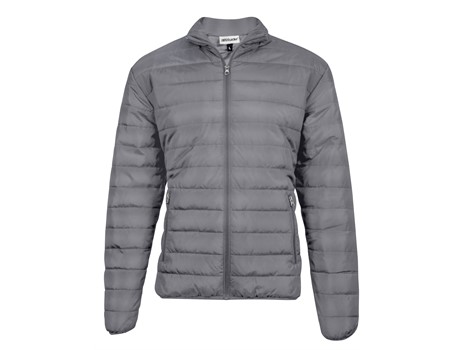 Mens Hudson Jacket