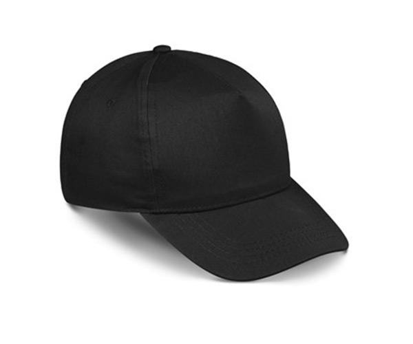 Piccolo Kids Cap