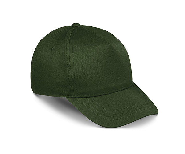 Piccolo Kids Cap