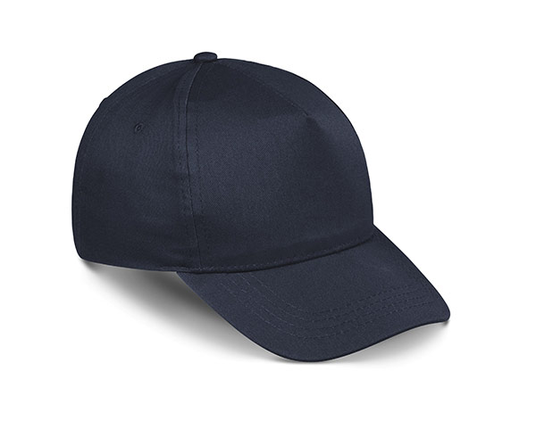 Piccolo Kids Cap