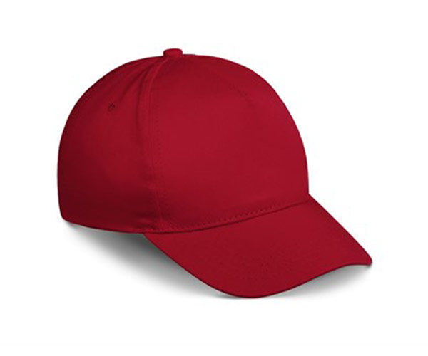 Piccolo Kids Cap