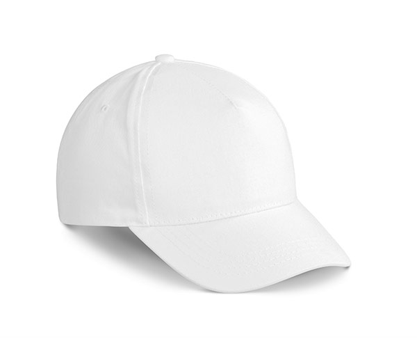 Piccolo Kids Cap