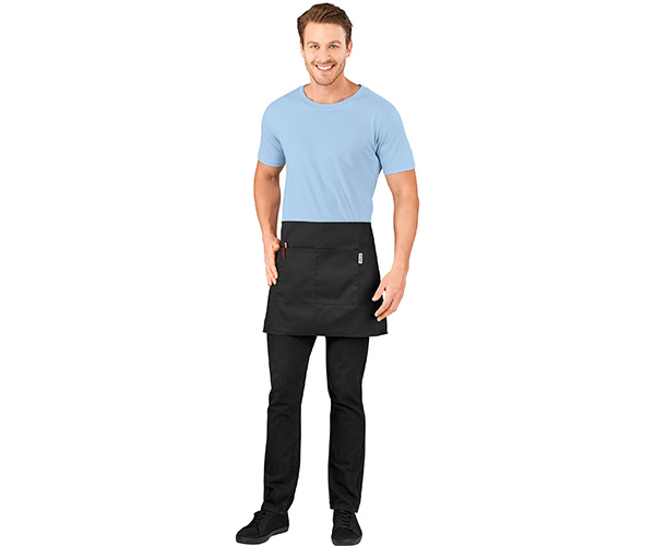 Promo Waiters Apron