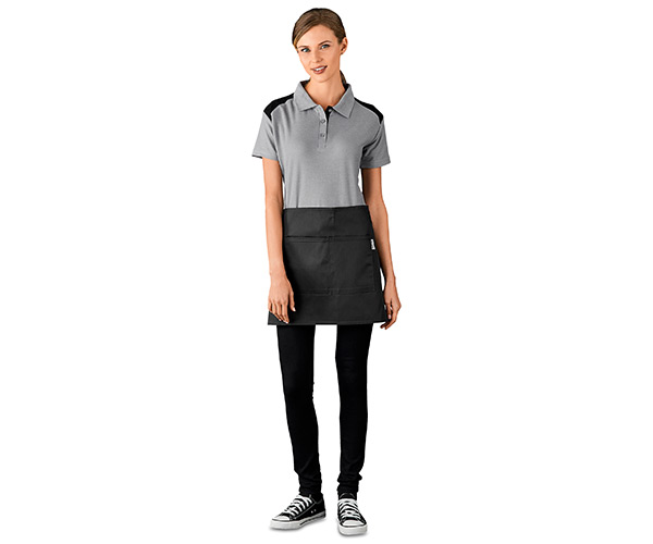 Promo Waiters Apron