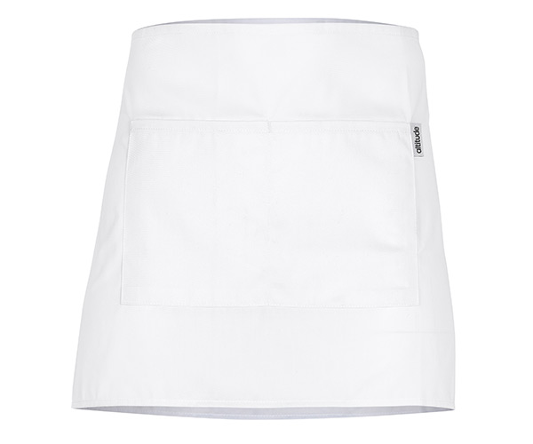 Promo Waiters Apron