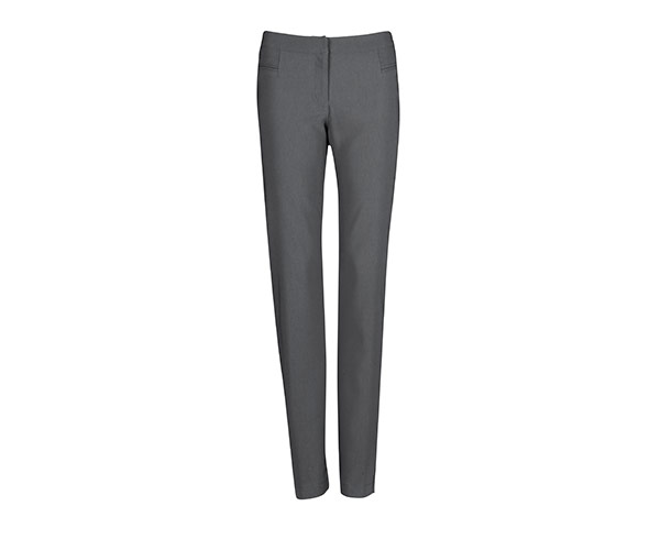 Ladies cambridge stretch pants