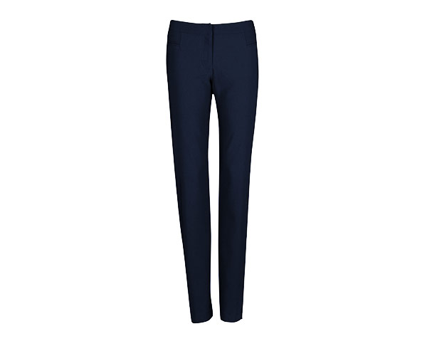 Ladies cambridge stretch pants