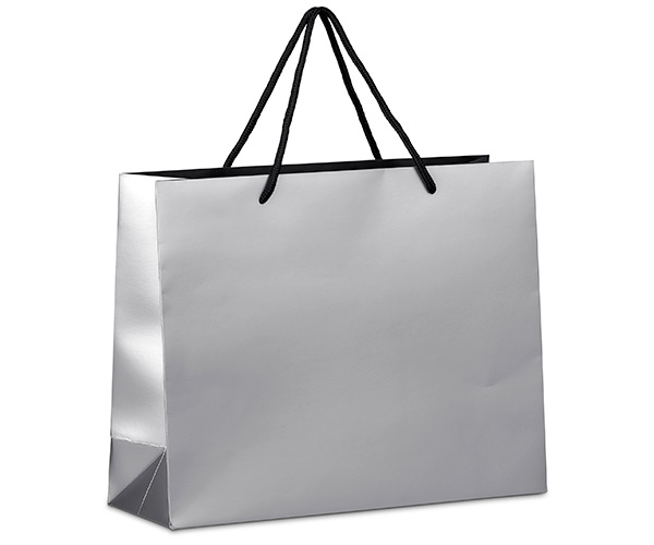 Majesty Midi Paper Gift Bag