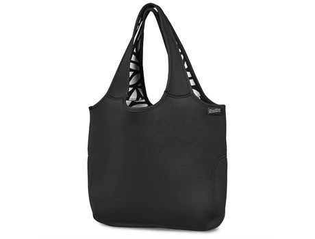 Kooshty Floria Neoprene Laptop Bag