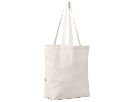 Okiyo Taikai Cotton Beach Bag