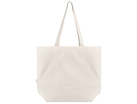 Okiyo Taikai Cotton Beach Bag