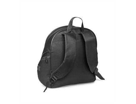 Siberia 20-Can Backpack Cooler