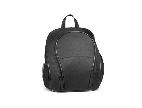 Siberia 20-Can Backpack Cooler