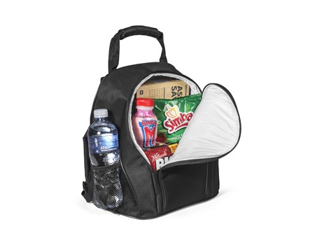 Siberia 20-Can Backpack Cooler