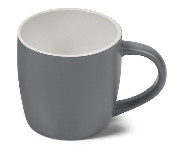 Serendipio Victoria Ceramic Mug - 280ml