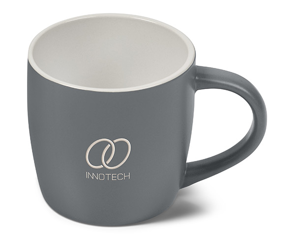 Serendipio Victoria Ceramic Mug - 280ml